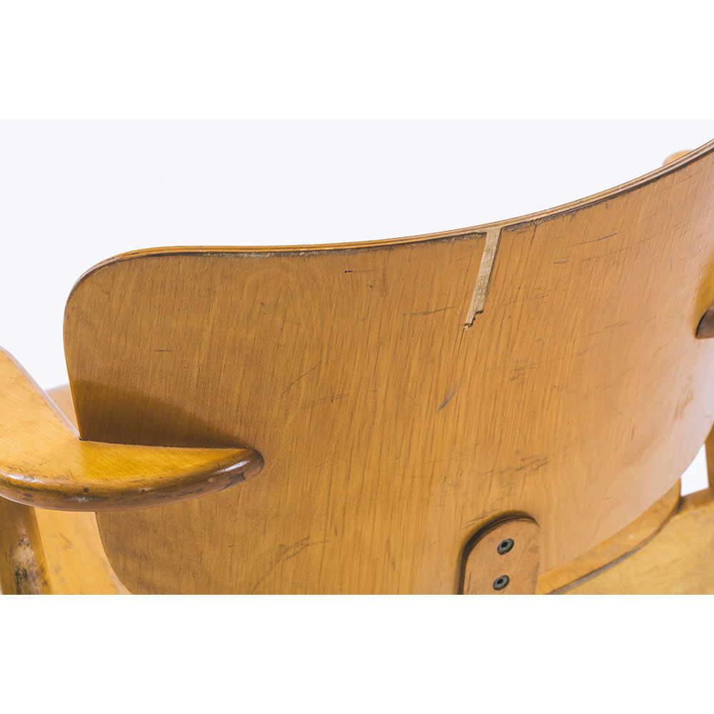 Ilmari Tapiovaara｜Domus chair｜Keravan Puuteollisuus / haluta（ハルタ） / ダイニングチェア / HLT20011_dt_07.jpg