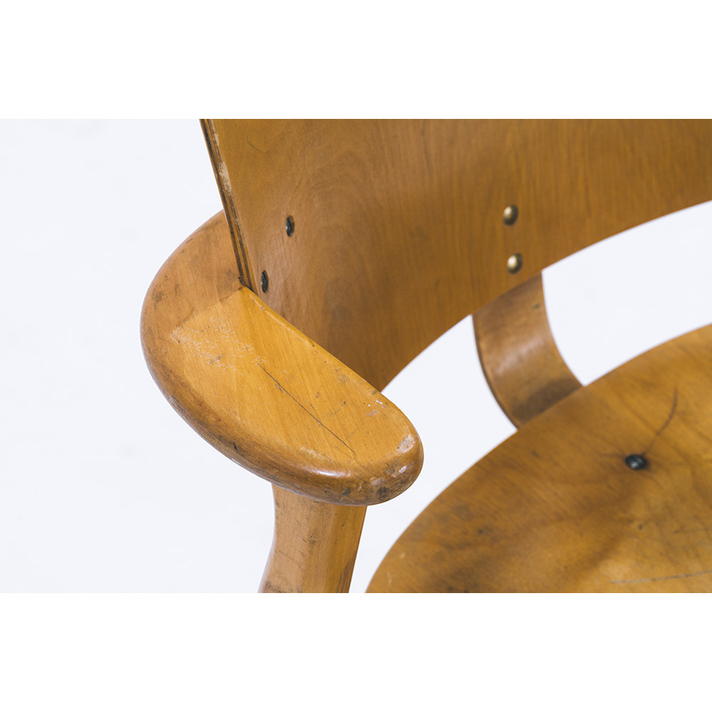 Ilmari Tapiovaara｜Domus chair｜Keravan Puuteollisuus / haluta（ハルタ） / ダイニングチェア / HLT20011_dt_08.jpg