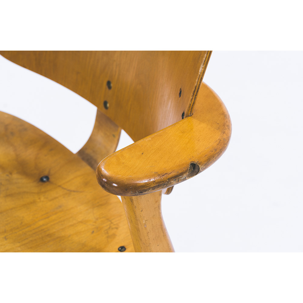 Ilmari Tapiovaara｜Domus chair｜Keravan Puuteollisuus / haluta（ハルタ） / ダイニングチェア / HLT20011_dt_09.jpg