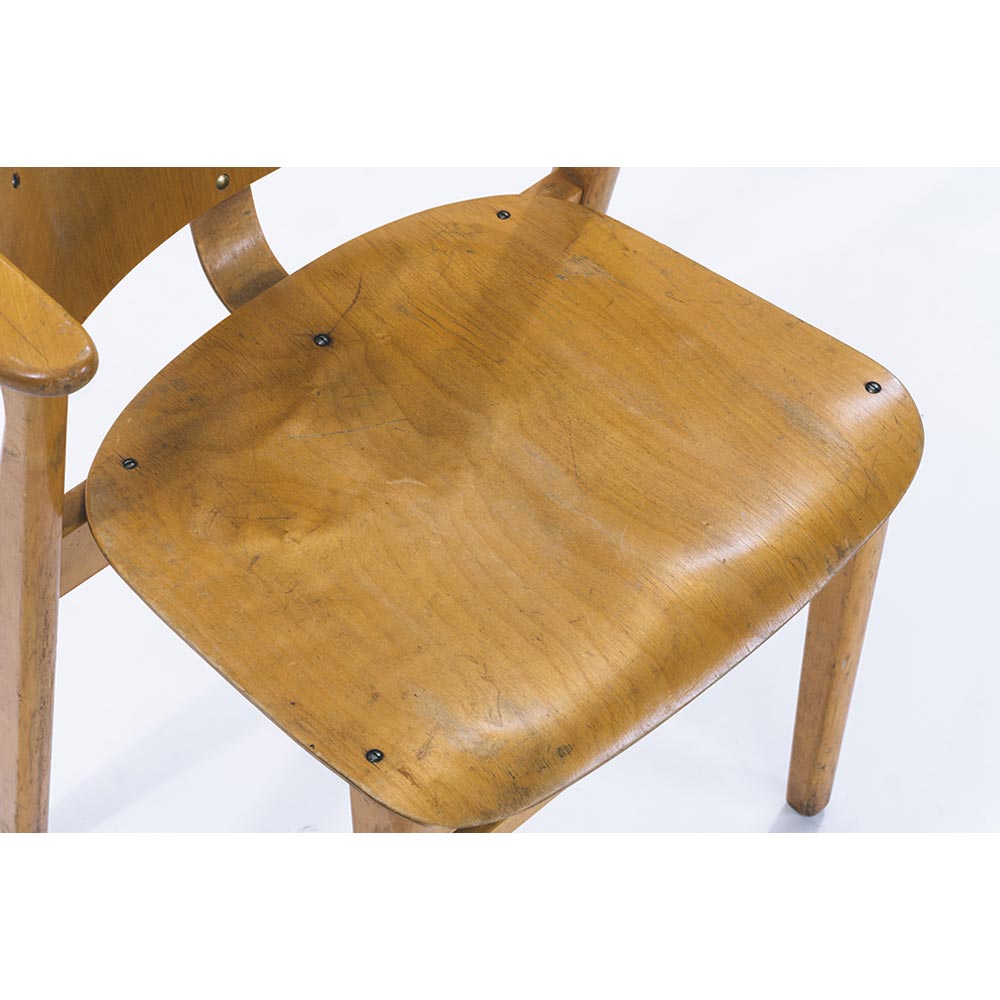 Ilmari Tapiovaara｜Domus chair｜Keravan Puuteollisuus / haluta（ハルタ） / ダイニングチェア / HLT20011_dt_10.jpg