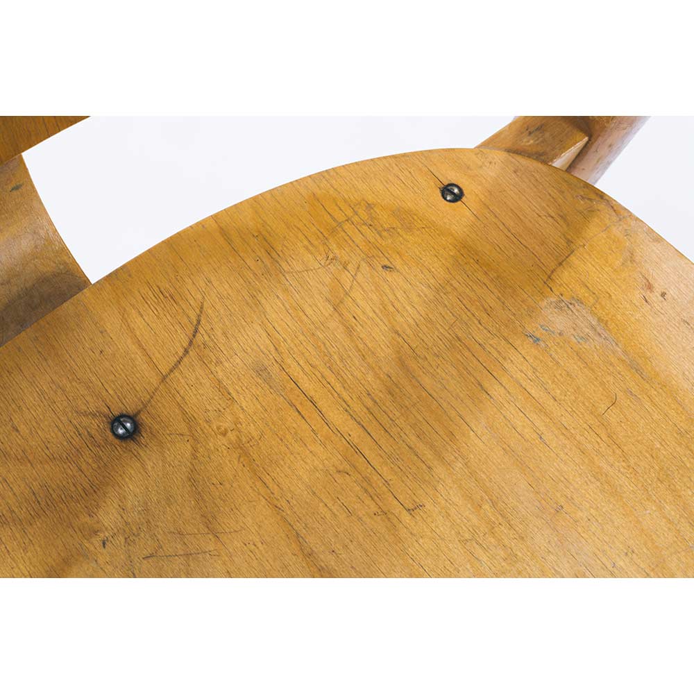 Ilmari Tapiovaara｜Domus chair｜Keravan Puuteollisuus / haluta（ハルタ） / ダイニングチェア / HLT20011_dt_11.jpg