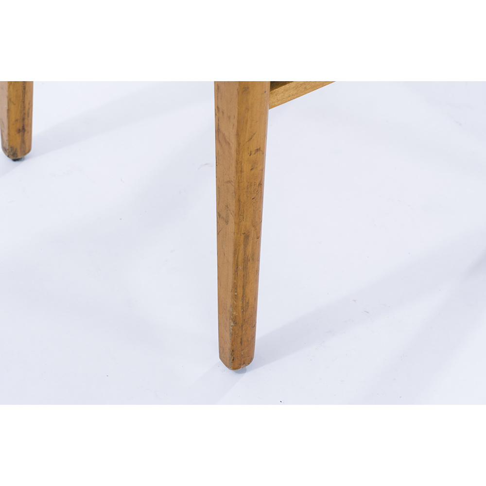 Ilmari Tapiovaara｜Domus chair｜Keravan Puuteollisuus / haluta（ハルタ） / ダイニングチェア / HLT20011_dt_12.jpg