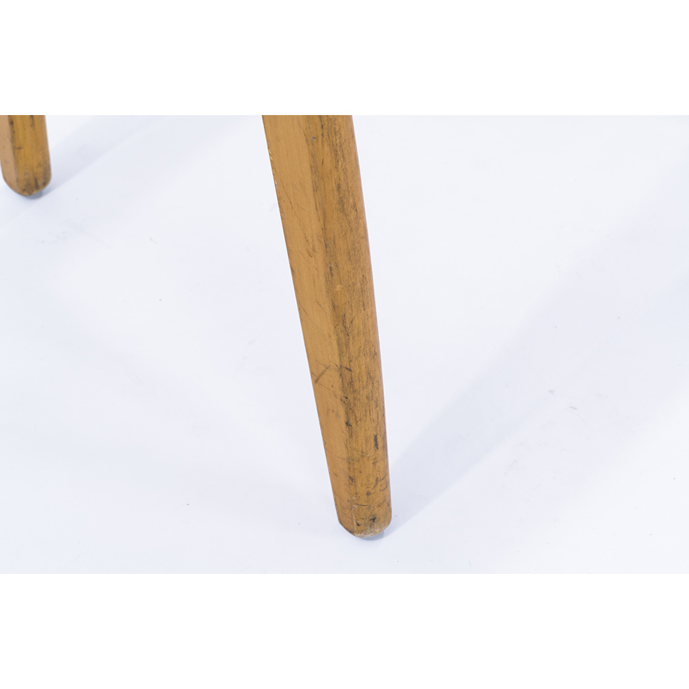 Ilmari Tapiovaara｜Domus chair｜Keravan Puuteollisuus / haluta（ハルタ） / ダイニングチェア / HLT20011_dt_13.jpg