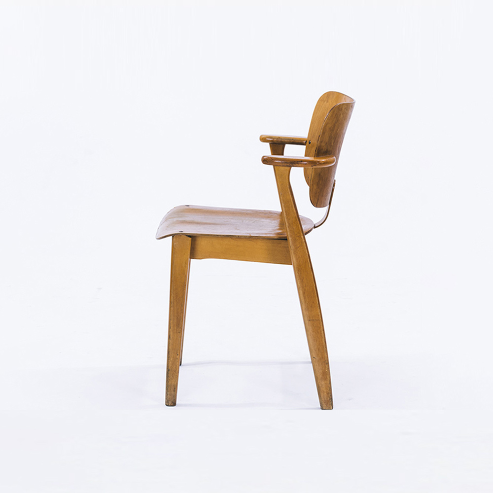 Ilmari Tapiovaara｜Domus chair｜Keravan Puuteollisuus / haluta（ハルタ） / ダイニングチェア / HLT20012_dt_02.jpg