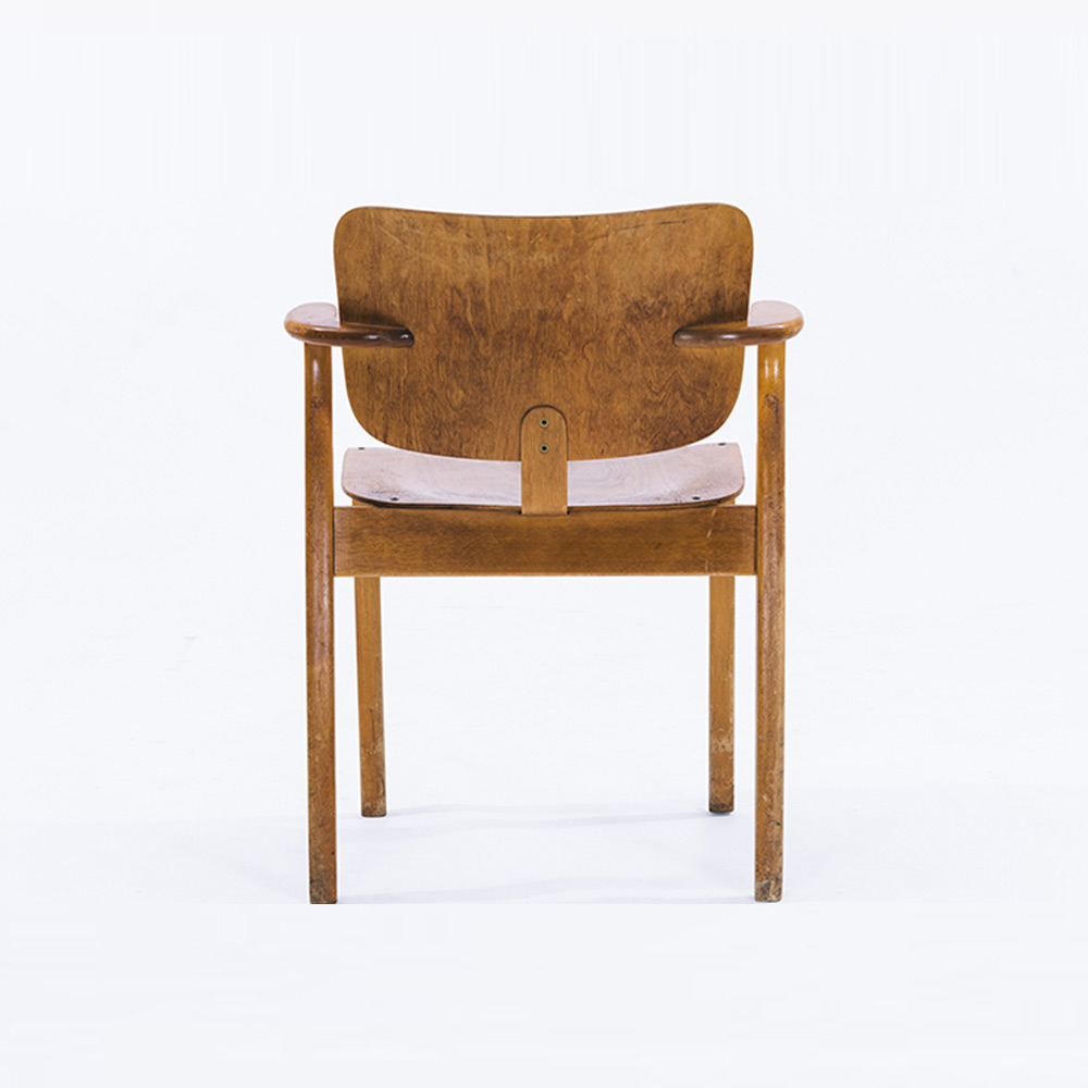 Ilmari Tapiovaara｜Domus chair｜Keravan Puuteollisuus / haluta（ハルタ） / ダイニングチェア / HLT20012_dt_03.jpg