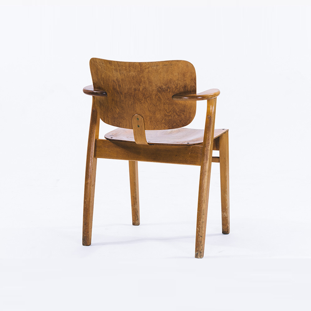 Ilmari Tapiovaara｜Domus chair｜Keravan Puuteollisuus / haluta（ハルタ） / ダイニングチェア / HLT20012_dt_04.jpg