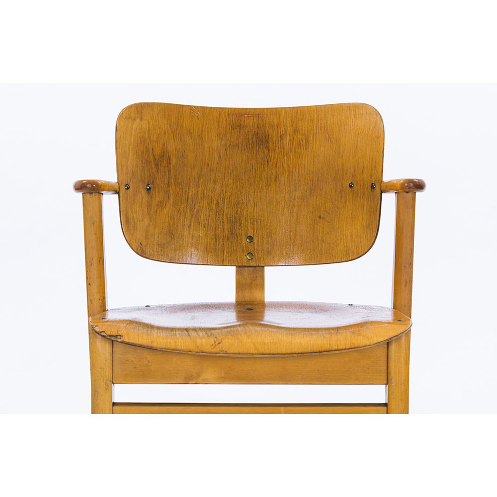 Ilmari Tapiovaara｜Domus chair｜Keravan Puuteollisuus / haluta（ハルタ） / ダイニングチェア / HLT20012_dt_05.jpg
