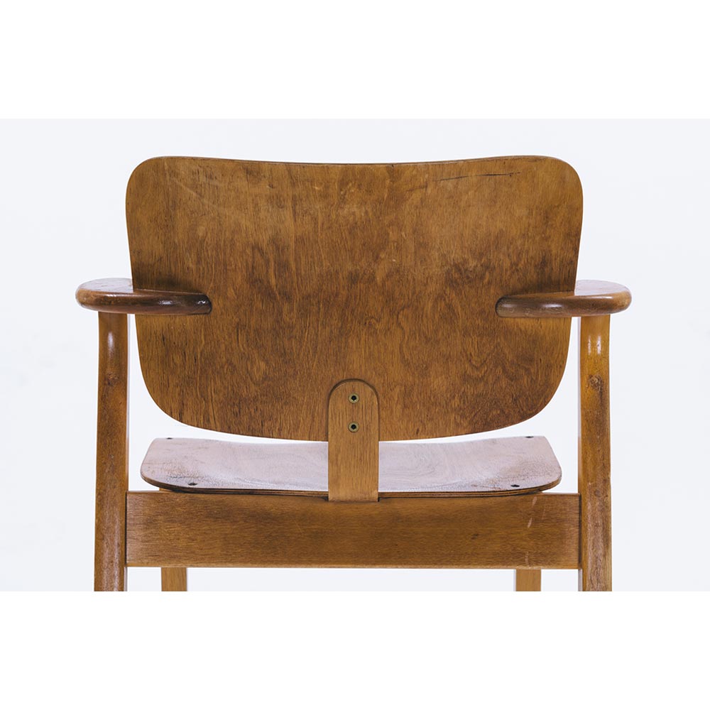 Ilmari Tapiovaara｜Domus chair｜Keravan Puuteollisuus / haluta（ハルタ） / ダイニングチェア / HLT20012_dt_06.jpg