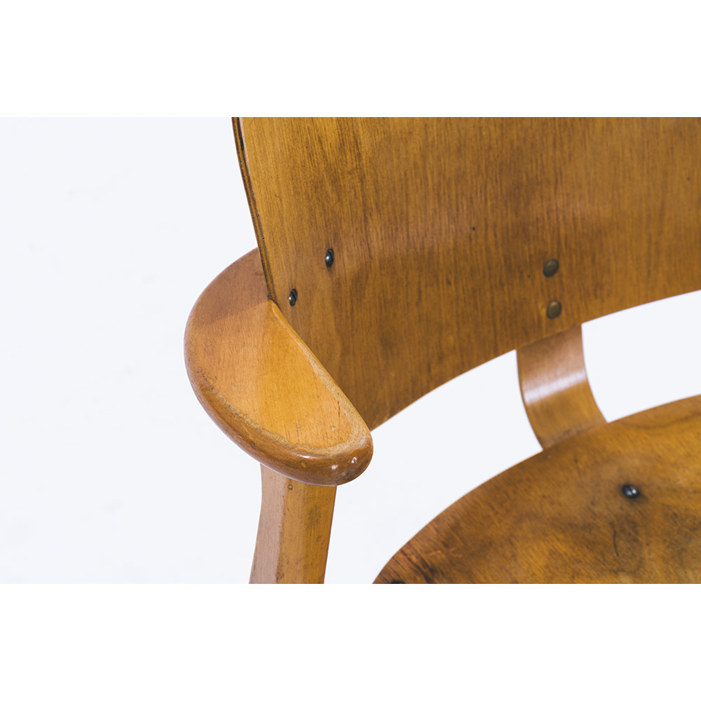 Ilmari Tapiovaara｜Domus chair｜Keravan Puuteollisuus / haluta（ハルタ） / ダイニングチェア / HLT20012_dt_07.jpg