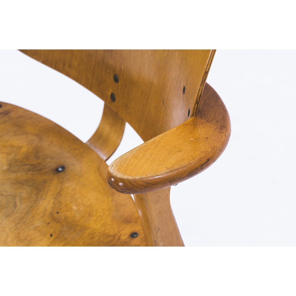 Ilmari Tapiovaara｜Domus chair｜Keravan Puuteollisuus / haluta（ハルタ） / ダイニングチェア / HLT20012_dt_08.jpg