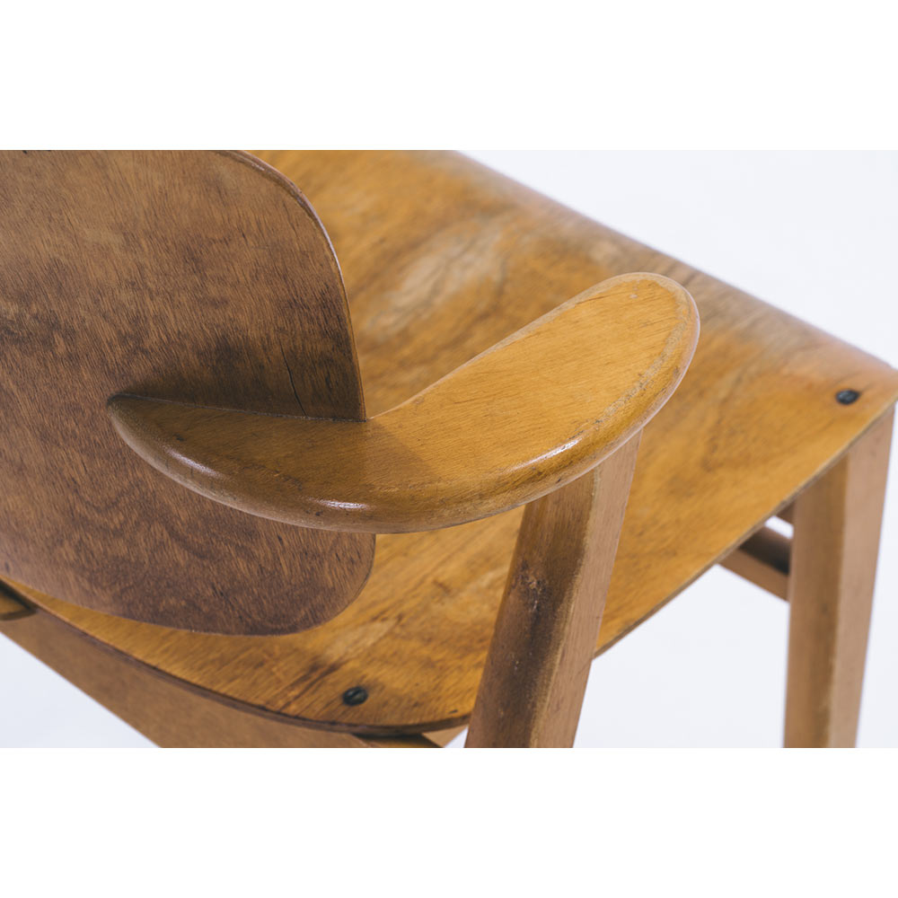 Ilmari Tapiovaara｜Domus chair｜Keravan Puuteollisuus / haluta（ハルタ） / ダイニングチェア / HLT20012_dt_09.jpg