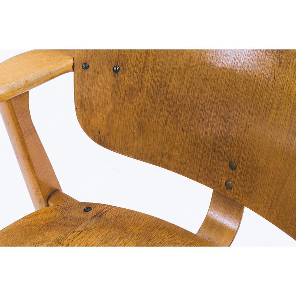 Ilmari Tapiovaara｜Domus chair｜Keravan Puuteollisuus / haluta（ハルタ） / ダイニングチェア / HLT20012_dt_10.jpg