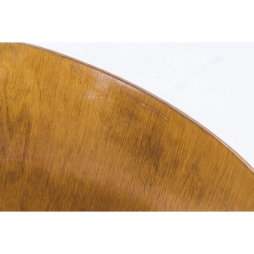 Ilmari Tapiovaara｜Domus chair｜Keravan Puuteollisuus / haluta（ハルタ） / ダイニングチェア / HLT20012_dt_11.jpg