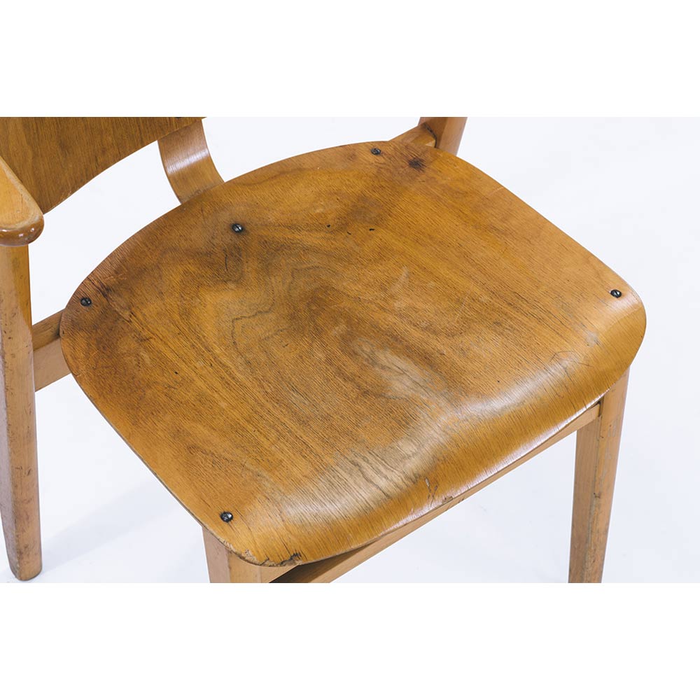 Ilmari Tapiovaara｜Domus chair｜Keravan Puuteollisuus / haluta（ハルタ） / ダイニングチェア / HLT20012_dt_12.jpg