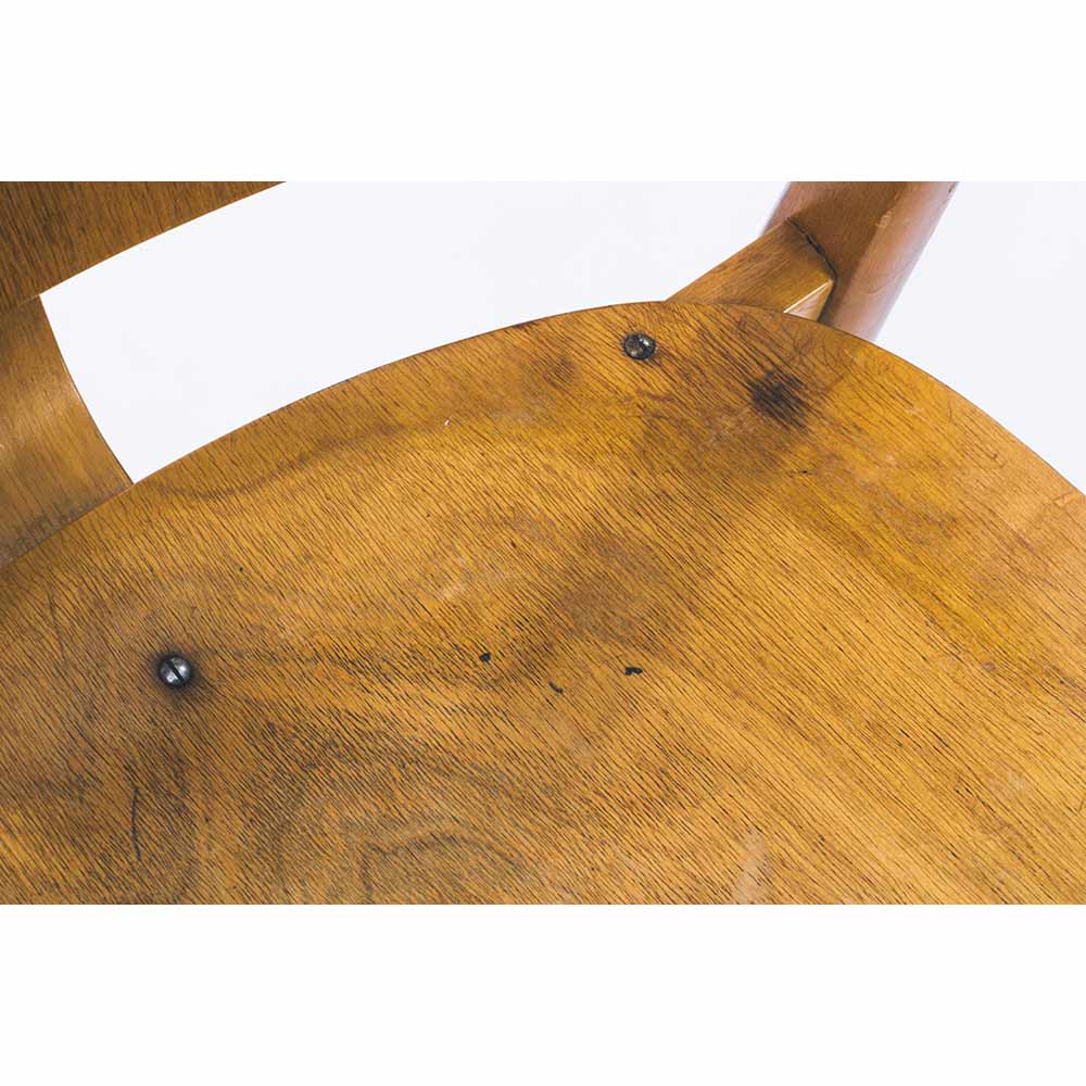 Ilmari Tapiovaara｜Domus chair｜Keravan Puuteollisuus / haluta（ハルタ） / ダイニングチェア / HLT20012_dt_13.jpg