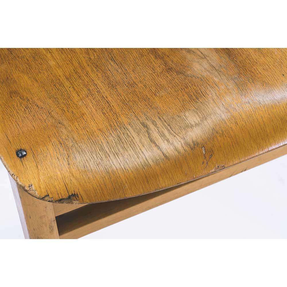 Ilmari Tapiovaara｜Domus chair｜Keravan Puuteollisuus / haluta（ハルタ） / ダイニングチェア / HLT20012_dt_14.jpg