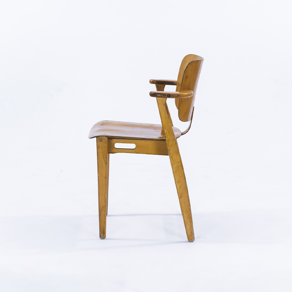 Ilmari Tapiovaara｜Domus chair｜Keravan Puuteollisuus / haluta（ハルタ） / ダイニングチェア / HLT20013_dt_02.jpg