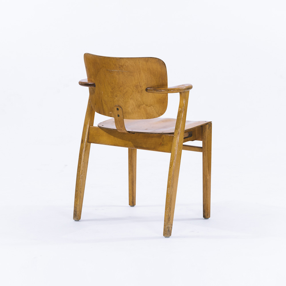 Ilmari Tapiovaara｜Domus chair｜Keravan Puuteollisuus / haluta（ハルタ） / ダイニングチェア / HLT20013_dt_04.jpg