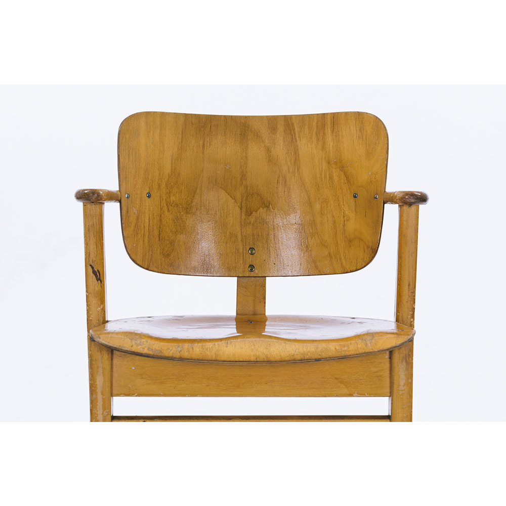 Ilmari Tapiovaara｜Domus chair｜Keravan Puuteollisuus / haluta（ハルタ） / ダイニングチェア / HLT20013_dt_05.jpg