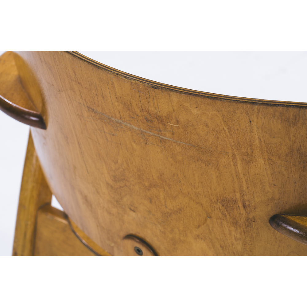 Ilmari Tapiovaara｜Domus chair｜Keravan Puuteollisuus / haluta（ハルタ） / ダイニングチェア / HLT20013_dt_07.jpg