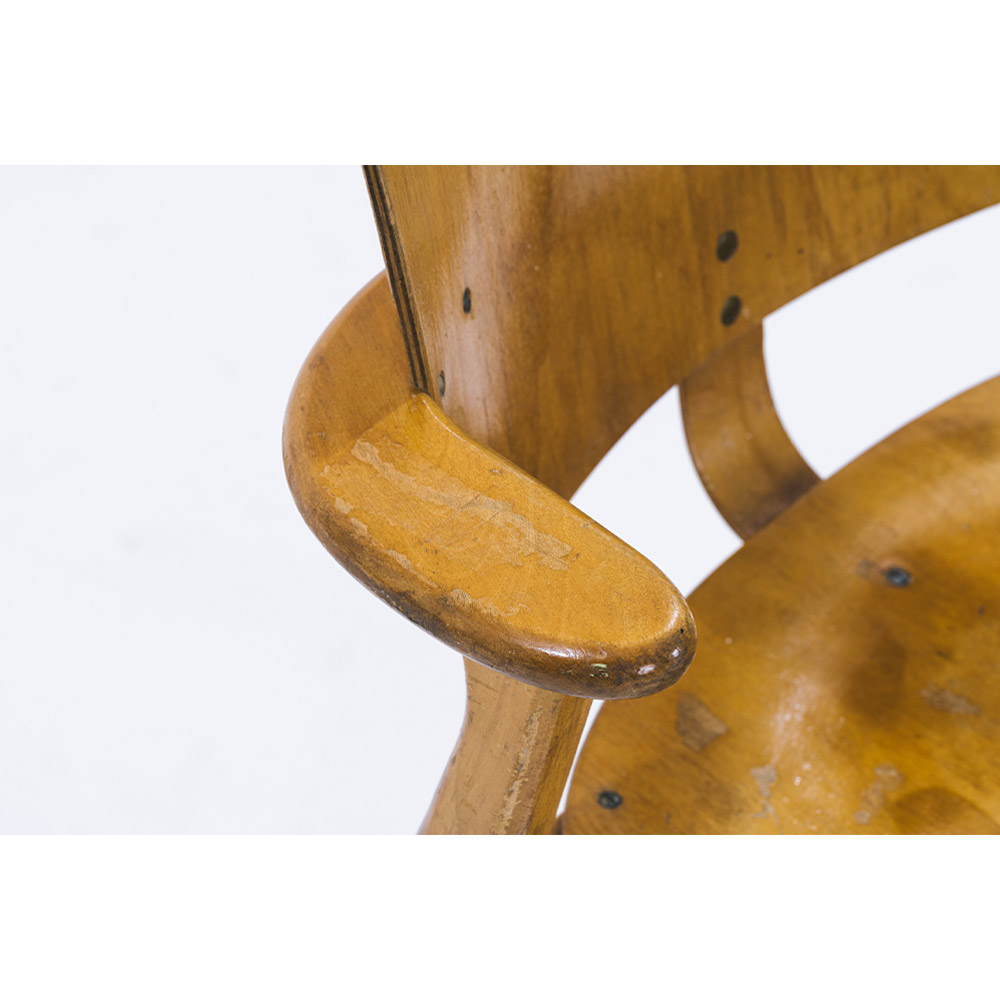 Ilmari Tapiovaara｜Domus chair｜Keravan Puuteollisuus / haluta（ハルタ） / ダイニングチェア / HLT20013_dt_08.jpg