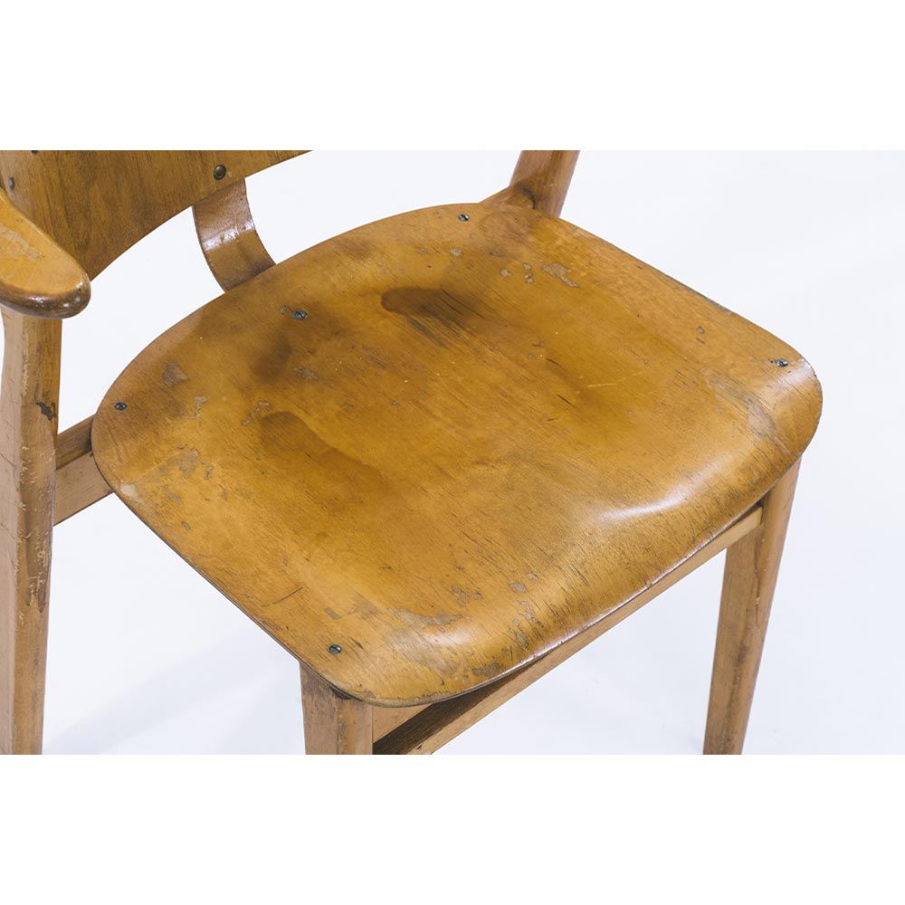 Ilmari Tapiovaara｜Domus chair｜Keravan Puuteollisuus / haluta（ハルタ） / ダイニングチェア / HLT20013_dt_10.jpg