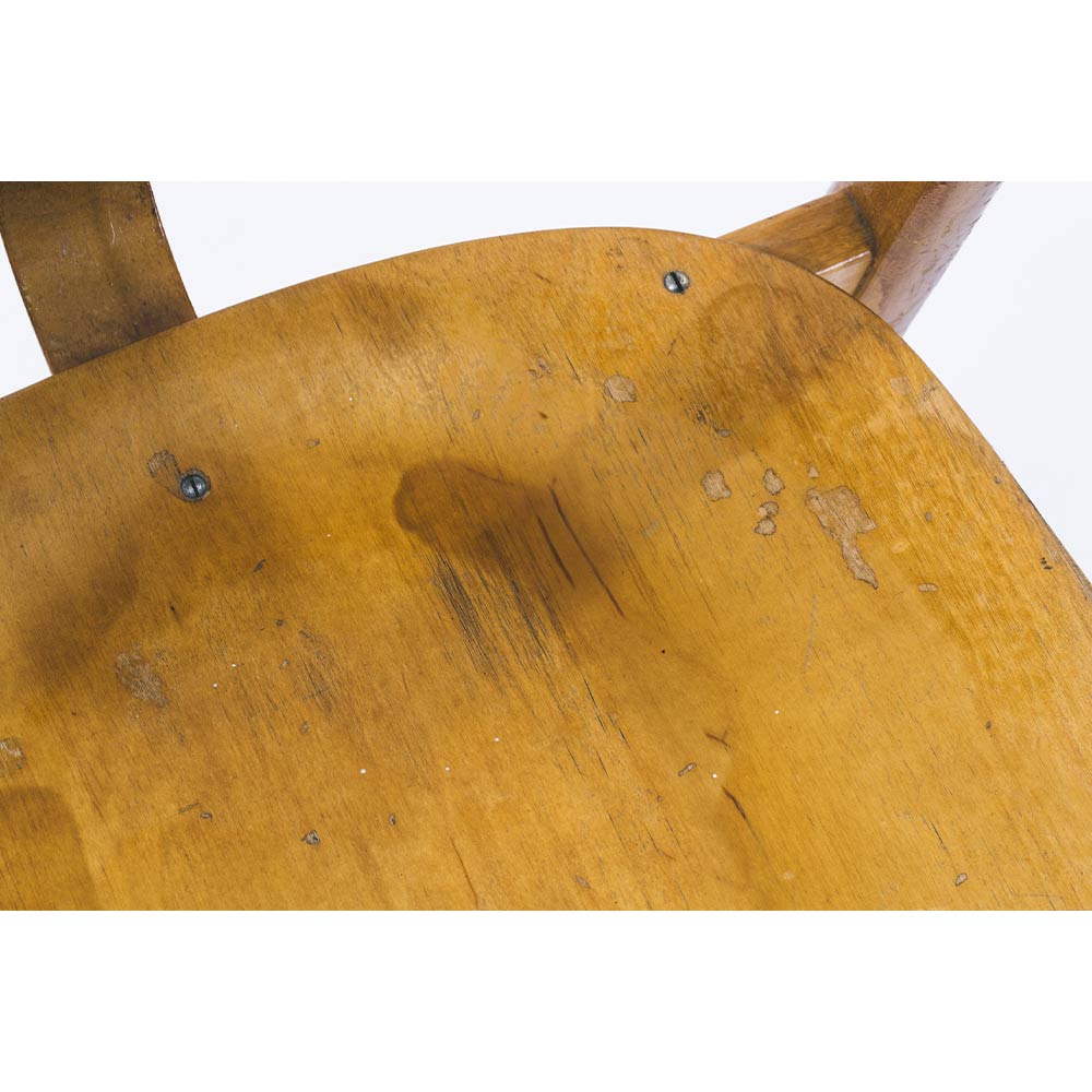 Ilmari Tapiovaara｜Domus chair｜Keravan Puuteollisuus / haluta（ハルタ） / ダイニングチェア / HLT20013_dt_11.jpg