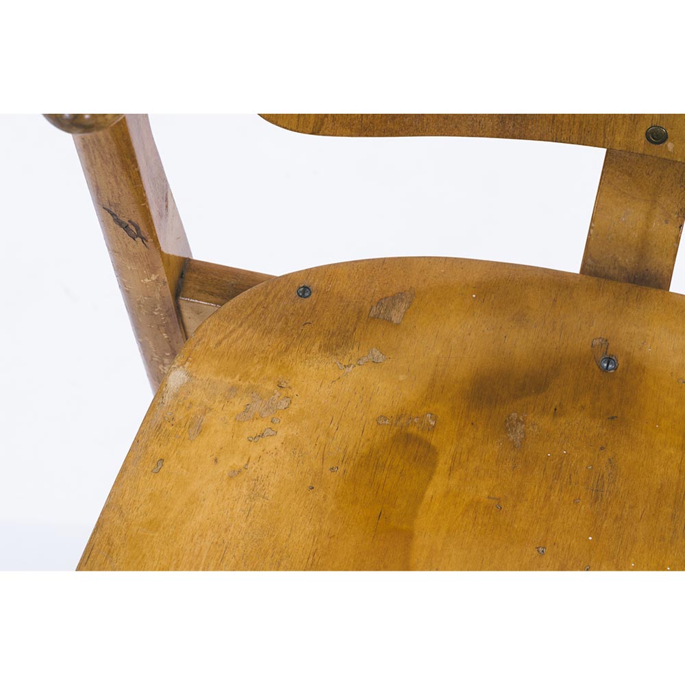 Ilmari Tapiovaara｜Domus chair｜Keravan Puuteollisuus / haluta（ハルタ） / ダイニングチェア / HLT20013_dt_12.jpg