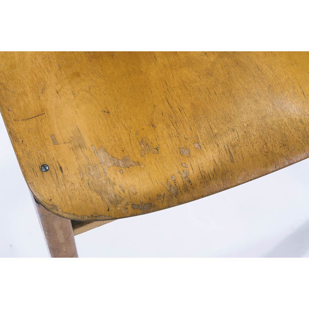 Ilmari Tapiovaara｜Domus chair｜Keravan Puuteollisuus / haluta（ハルタ） / ダイニングチェア / HLT20013_dt_13.jpg