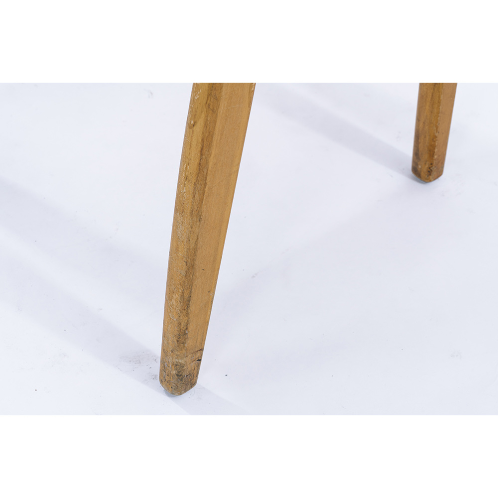 Ilmari Tapiovaara｜Domus chair｜Keravan Puuteollisuus / haluta（ハルタ） / ダイニングチェア / HLT20013_dt_15.jpg