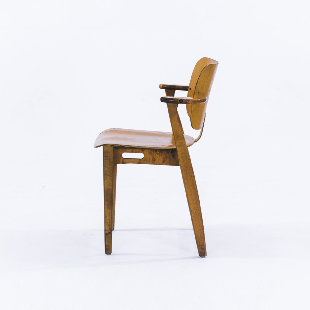 Ilmari Tapiovaara｜Domus chair｜Keravan Puuteollisuus / haluta（ハルタ） / ダイニングチェア / HLT20014_dt_02.jpg