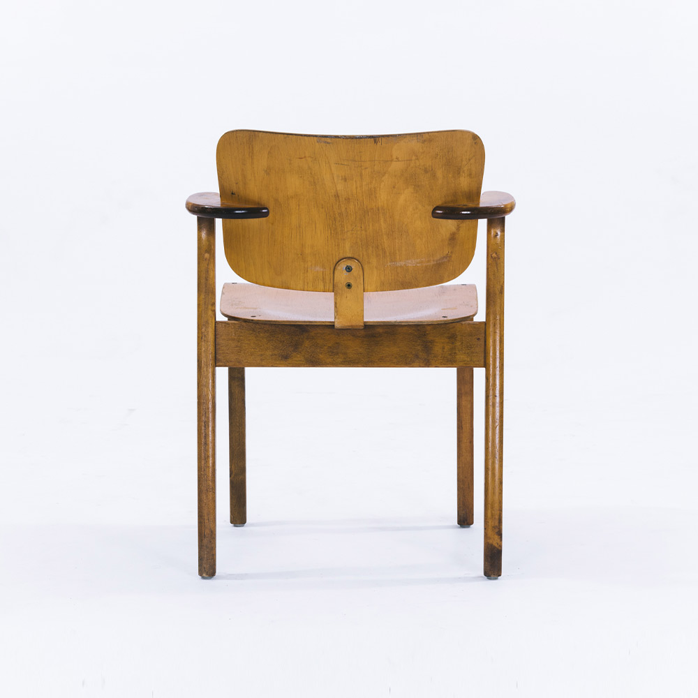 Ilmari Tapiovaara｜Domus chair｜Keravan Puuteollisuus / haluta（ハルタ） / ダイニングチェア / HLT20014_dt_03.jpg