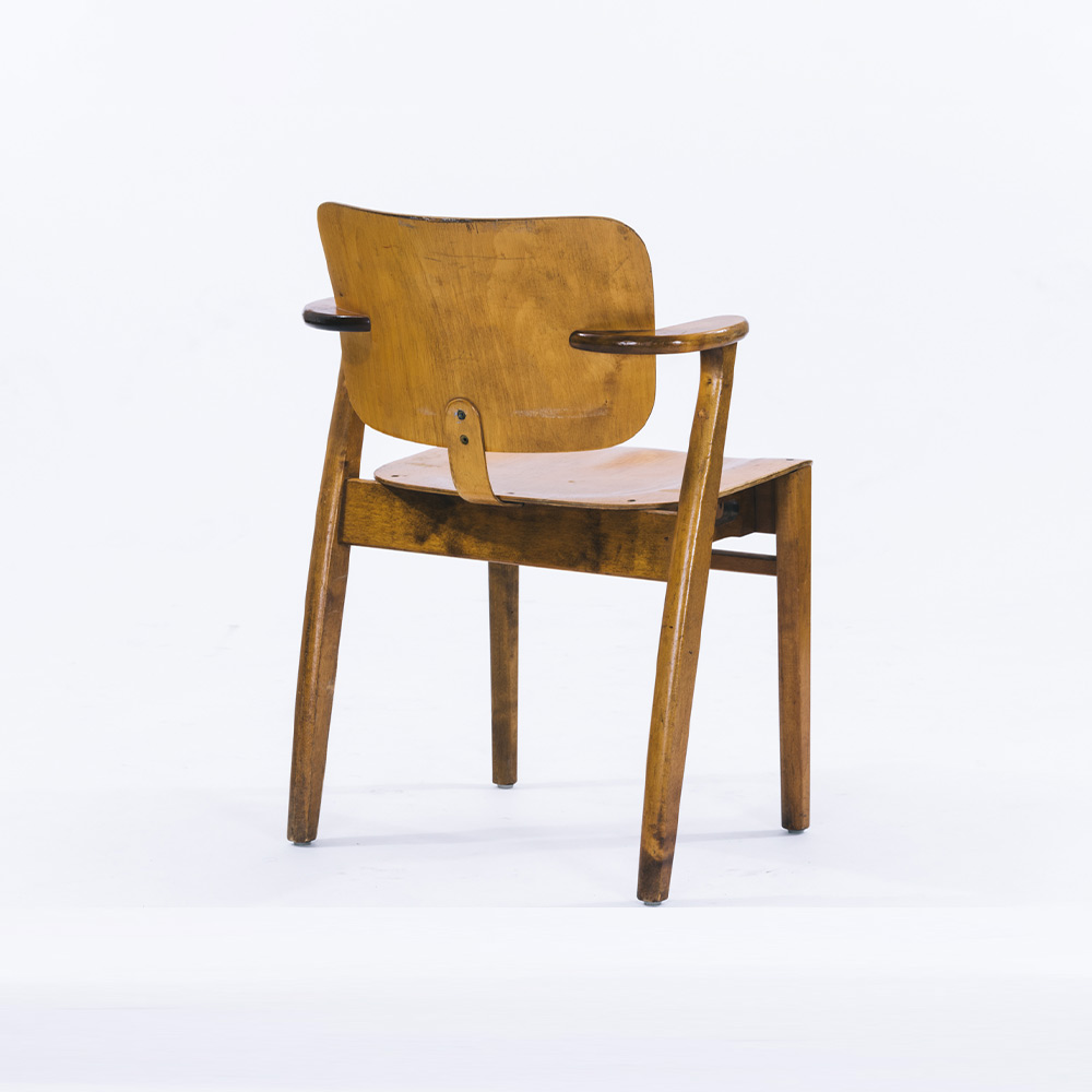 Ilmari Tapiovaara｜Domus chair｜Keravan Puuteollisuus / haluta（ハルタ） / ダイニングチェア / HLT20014_dt_04.jpg