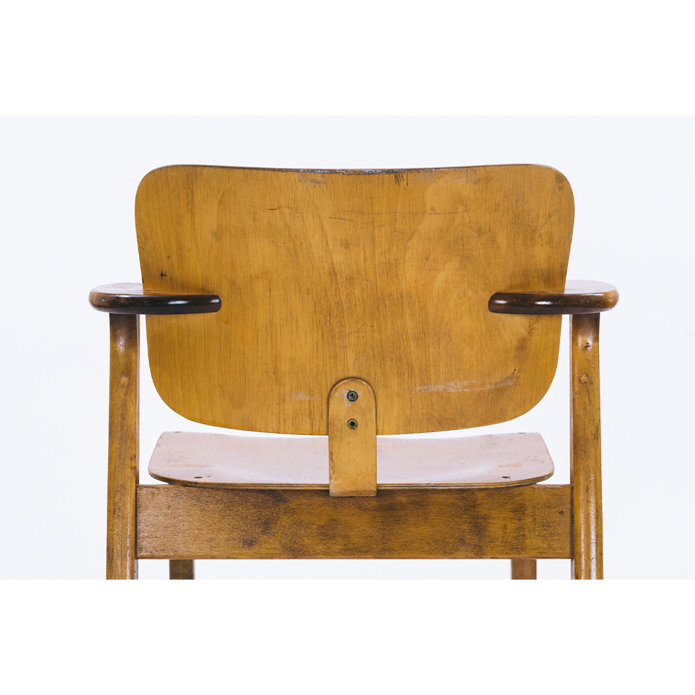 Ilmari Tapiovaara｜Domus chair｜Keravan Puuteollisuus / haluta（ハルタ） / ダイニングチェア / HLT20014_dt_06.jpg