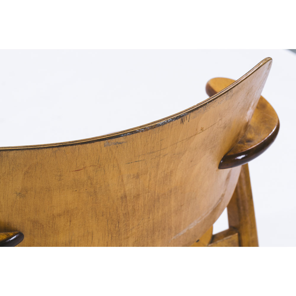 Ilmari Tapiovaara｜Domus chair｜Keravan Puuteollisuus / haluta（ハルタ） / ダイニングチェア / HLT20014_dt_07.jpg