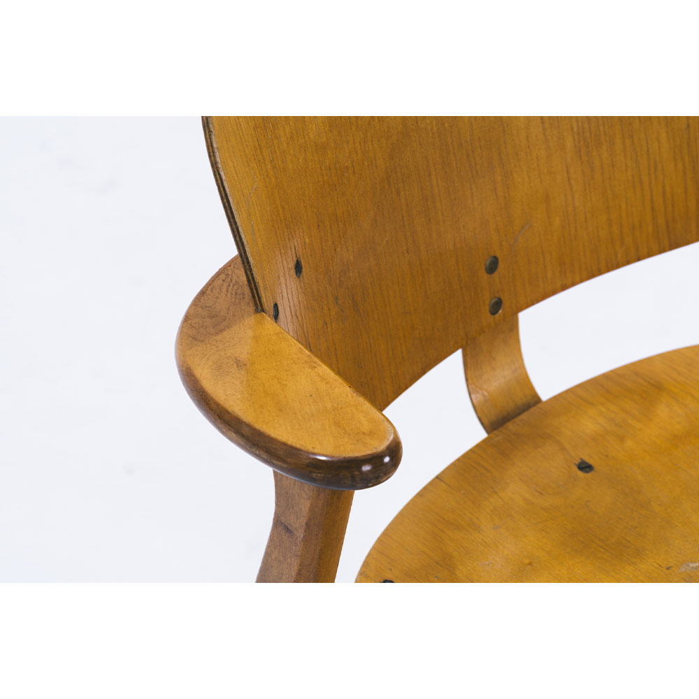 Ilmari Tapiovaara｜Domus chair｜Keravan Puuteollisuus / haluta（ハルタ） / ダイニングチェア / HLT20014_dt_08.jpg