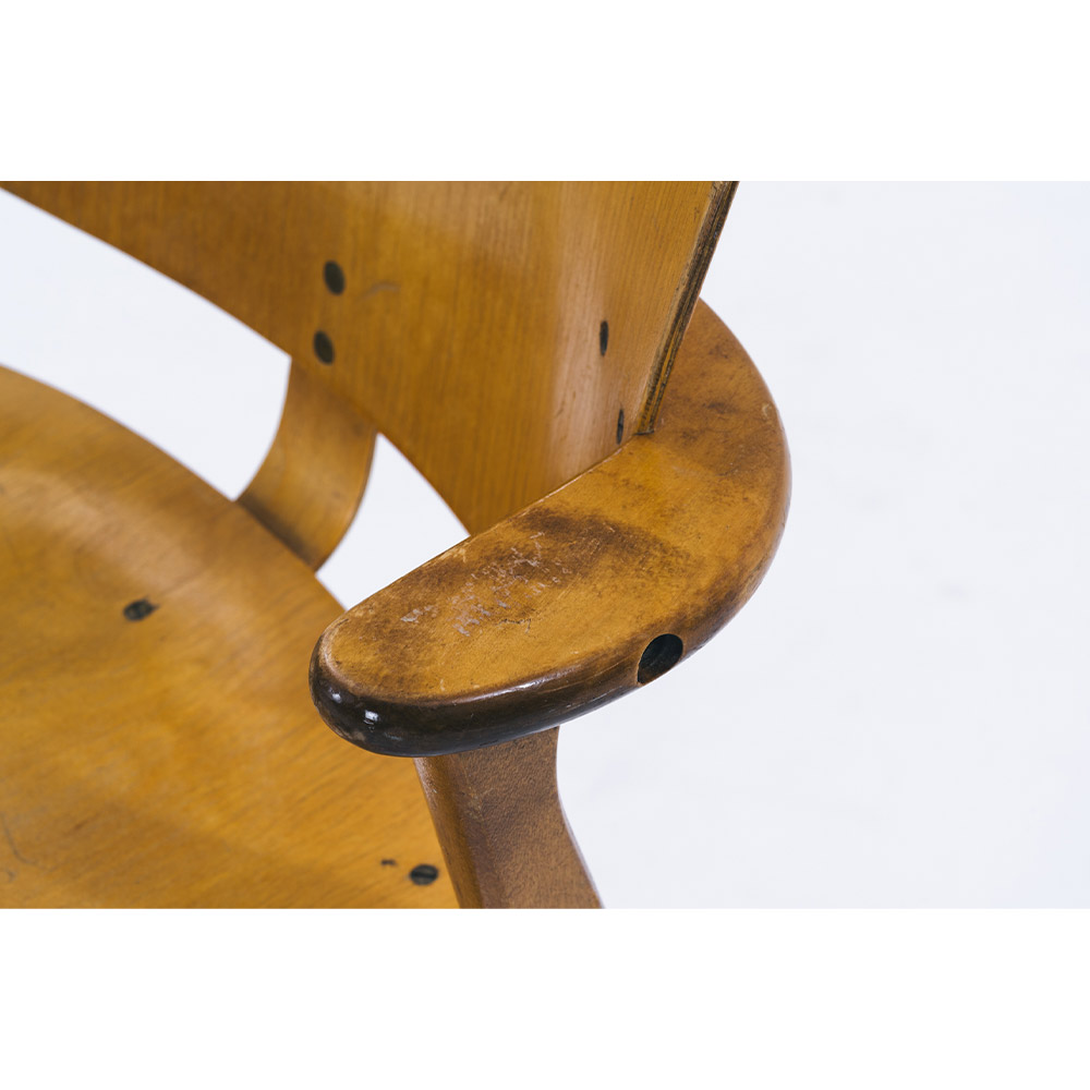 Ilmari Tapiovaara｜Domus chair｜Keravan Puuteollisuus / haluta（ハルタ） / ダイニングチェア / HLT20014_dt_09.jpg