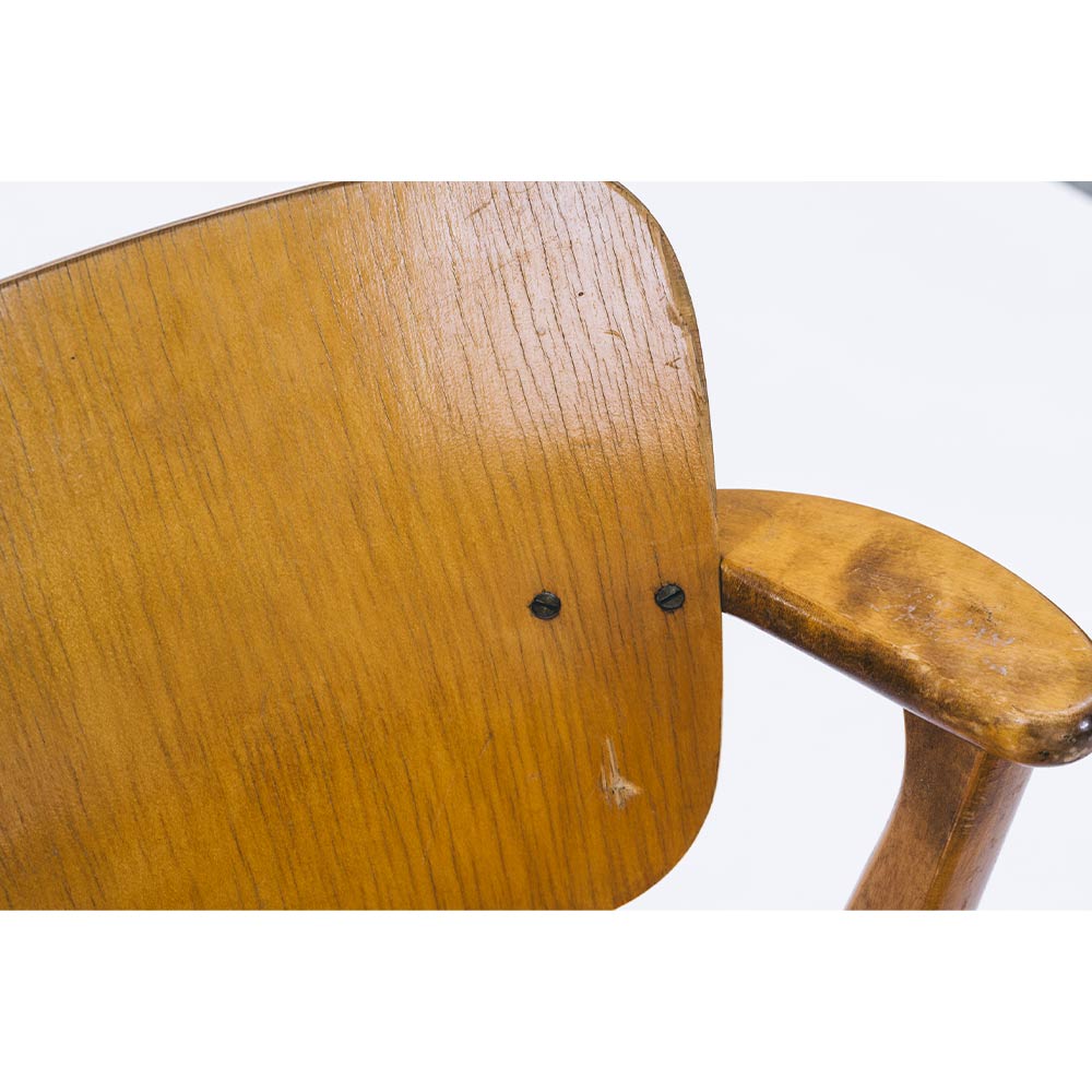 Ilmari Tapiovaara｜Domus chair｜Keravan Puuteollisuus / haluta（ハルタ） / ダイニングチェア / HLT20014_dt_10.jpg