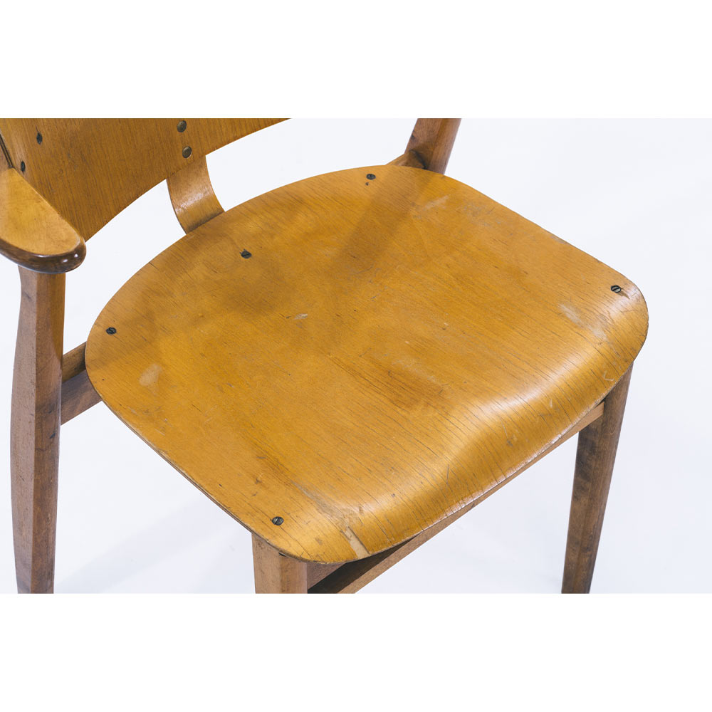 Ilmari Tapiovaara｜Domus chair｜Keravan Puuteollisuus / haluta（ハルタ） / ダイニングチェア / HLT20014_dt_11.jpg