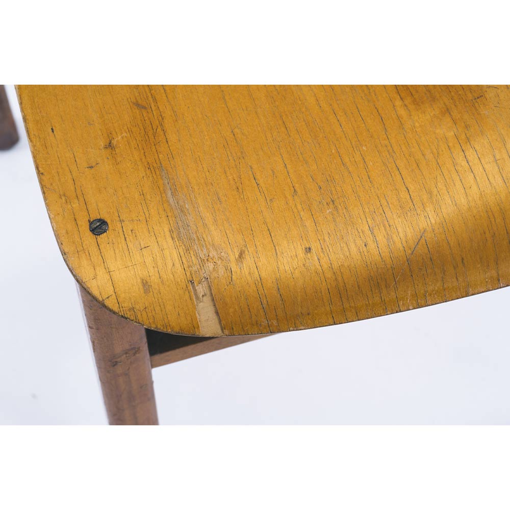 Ilmari Tapiovaara｜Domus chair｜Keravan Puuteollisuus / haluta（ハルタ） / ダイニングチェア / HLT20014_dt_12.jpg