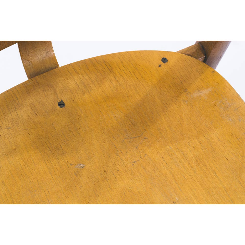 Ilmari Tapiovaara｜Domus chair｜Keravan Puuteollisuus / haluta（ハルタ） / ダイニングチェア / HLT20014_dt_14.jpg