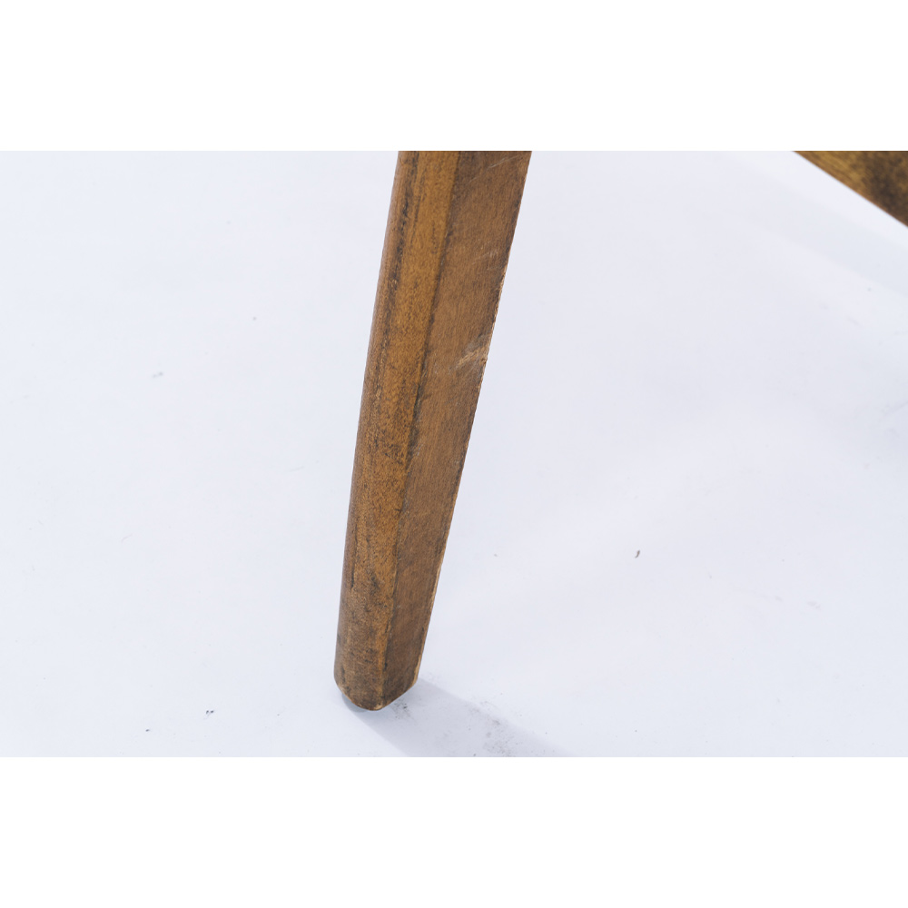 Ilmari Tapiovaara｜Domus chair｜Keravan Puuteollisuus / haluta（ハルタ） / ダイニングチェア / HLT20014_dt_16.jpg