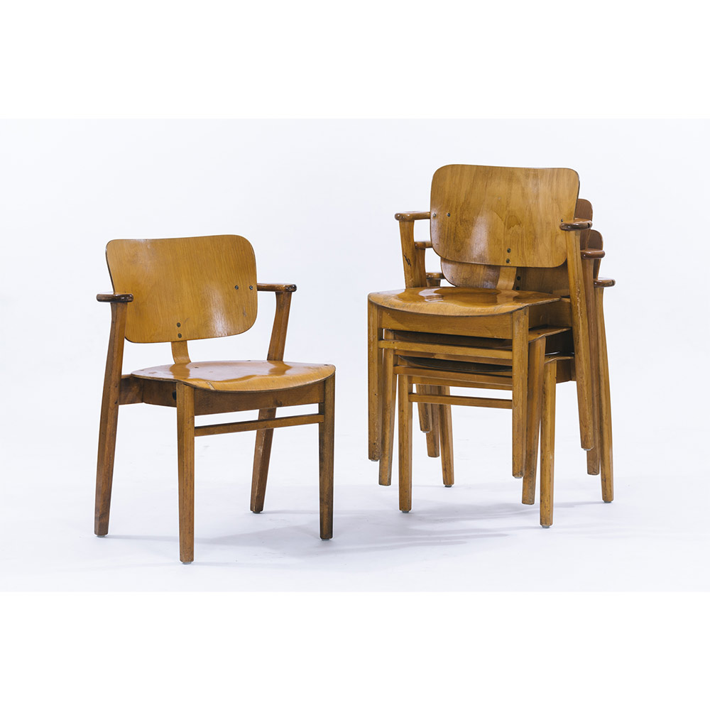 Ilmari Tapiovaara｜Domus chair｜Keravan Puuteollisuus / haluta（ハルタ） / ダイニングチェア / HLT20014_dt_17.jpg