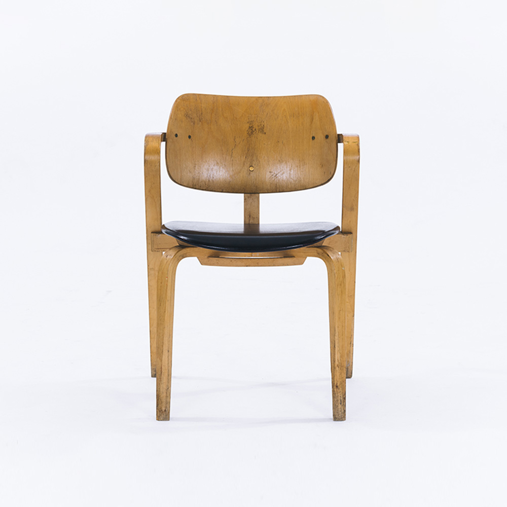 Ilmari Tapiovaara｜Aslak chair｜ASKO / haluta（ハルタ） / ダイニングチェア / HLT20015_dt_01.jpg