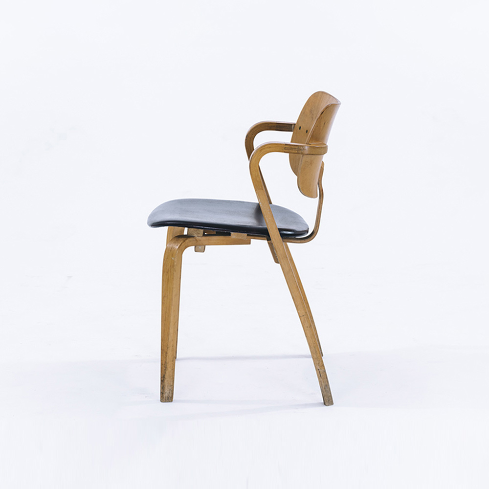 Ilmari Tapiovaara｜Aslak chair｜ASKO / haluta（ハルタ） / ダイニングチェア / HLT20015_dt_02.jpg