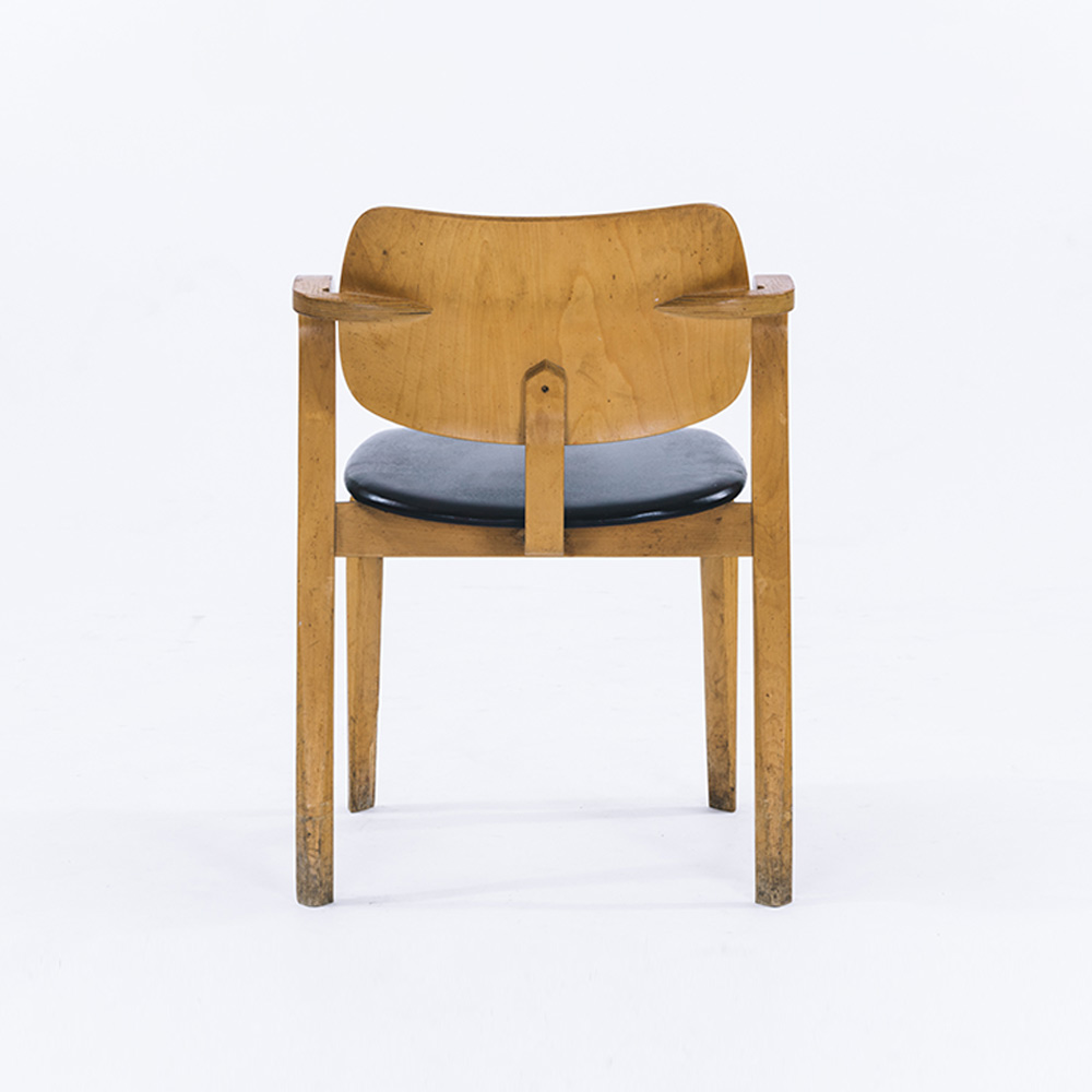 Ilmari Tapiovaara｜Aslak chair｜ASKO / haluta（ハルタ） / ダイニングチェア / HLT20015_dt_03.jpg