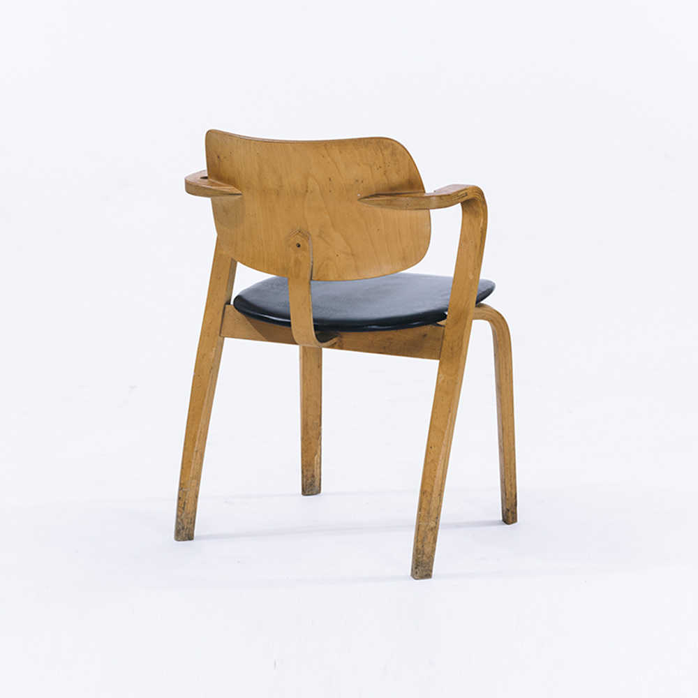 Ilmari Tapiovaara｜Aslak chair｜ASKO / haluta（ハルタ） / ダイニングチェア / HLT20015_dt_04.jpg