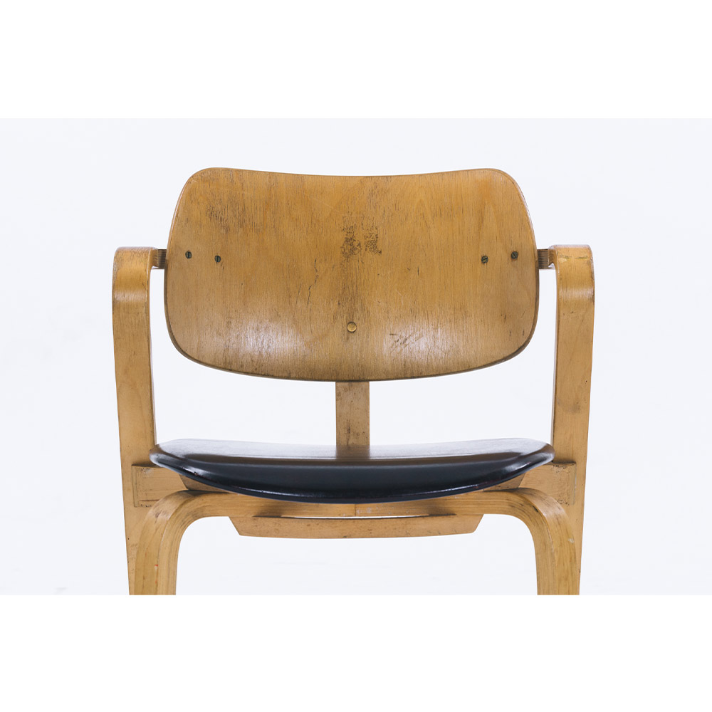 Ilmari Tapiovaara｜Aslak chair｜ASKO / haluta（ハルタ） / ダイニングチェア / HLT20015_dt_05.jpg