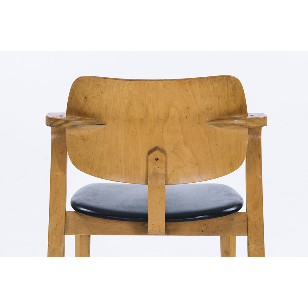Ilmari Tapiovaara｜Aslak chair｜ASKO / haluta（ハルタ） / ダイニングチェア / HLT20015_dt_06.jpg