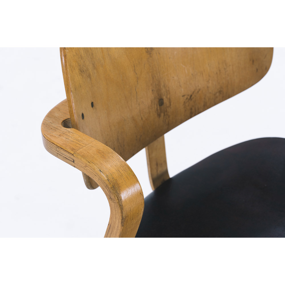 Ilmari Tapiovaara｜Aslak chair｜ASKO / haluta（ハルタ） / ダイニングチェア / HLT20015_dt_07.jpg